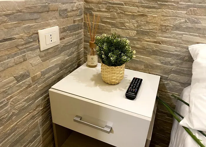 Centro Storico Piazza Navona San Pietro A Piedi Appartement Rome