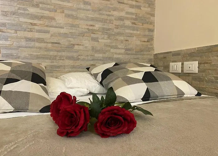 Centro Storico Piazza Navona San Pietro A Piedi Appartement Rome