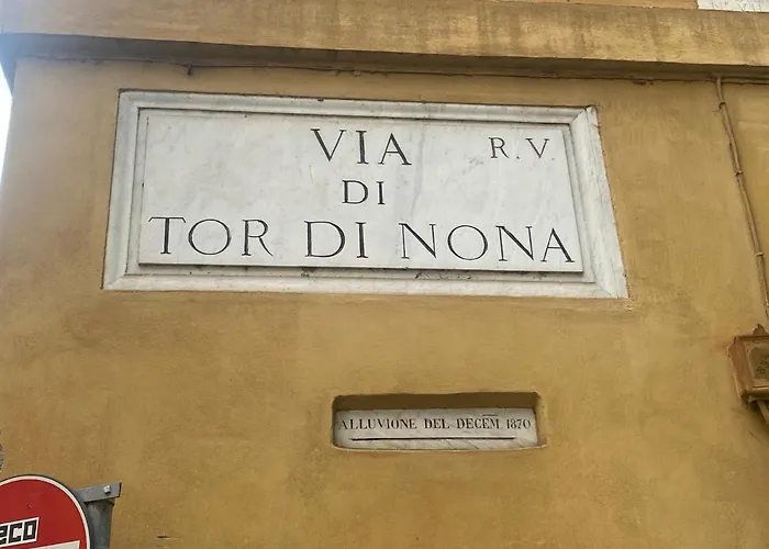 Centro Storico Piazza Navona San Pietro A Piedi Appartement