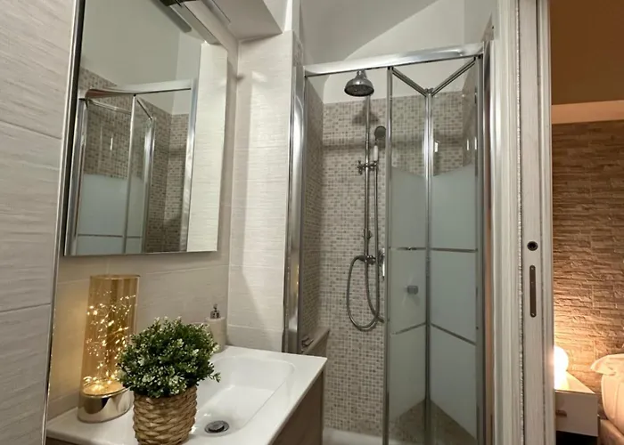 Centro Storico Piazza Navona San Pietro A Piedi Appartement Rome